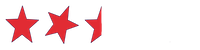 **½