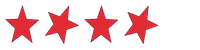 rating image