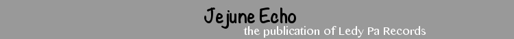 Blog Title