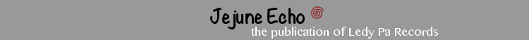 Blog Title