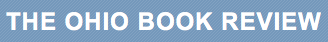 link 10