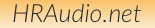 link 11