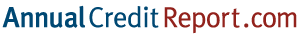 link 9