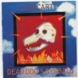 Dead Dog's Eyeball: Songs of Daniel Johnston image
