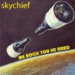 Me Rock You So Hard image