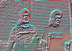 Stü Art Picture